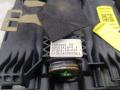 подушка безопасности водителя Renault Megane 2 поколение 2005, 8200381849 - фото №3