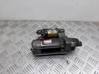 стартер Suzuki SX4 1 поколение 2006, 1.6 л., i, 228000-8930