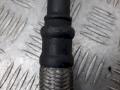 масляная трубка турбины Audi A6 4B/C5 1999, 1.8 л., Ti, 058145735B - фото №4