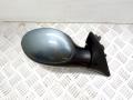 зеркало наружное правое Citroen Xsara Picasso 1 поколение [рестайлинг] 2005, - - фото №2