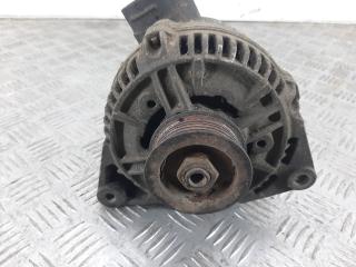 генератор Audi A4 B5 1999, 2.4 л., бензин, 078903015F