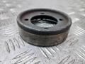 шкив помпы Ford Focus 2 поколение 2005, 1.8 л., TDCi, дизель, 98FF8509BB - фото №2