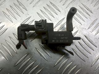 клапан управления турбиной (актуатор) Opel Vectra C 2005, 2.2 л., DTi, 90530039