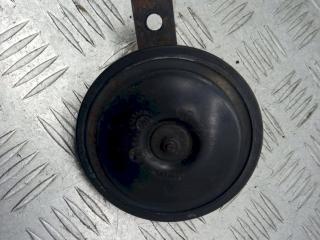 сигнал (клаксон) Kia Carens 2 поколение 2007, 2.0 л., CRDi