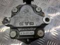 насос гидроусилителя руля Skoda Octavia 1 поколение (A4) [рестайлинг] 2002, 2.0 л., i, 1J0422154B - фото №5
