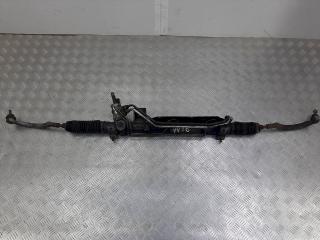 рулевая рейка Volvo V70 2 поколение 2004, -