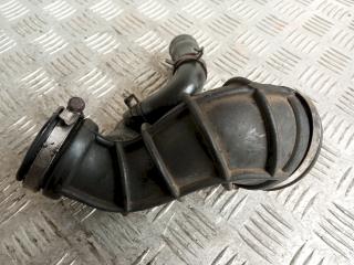 патрубок воздушного фильтра Opel Zafira 1 поколение (A) [рестайлинг] 2004, 2.2 л., DTi, 90573597