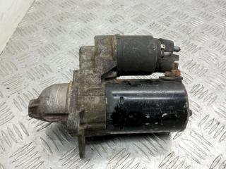 стартер Opel Corsa D 2008, 1.4 л., i, 1107493