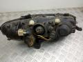 фара левая Opel Omega B 1999, 30698836 - фото №3