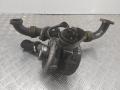 турбина Renault Espace 4 поколение 2006, 3.0 л., DCi, 8972409267 - фото №2