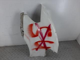 крыло переднее левое Ford Transit 6 поколение 2006