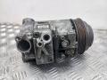 компрессор кондиционера Mercedes-Benz E-Класс W210/S210 [рестайлинг] 2001, 3.2 л., CDi, A0002346303 - фото №3