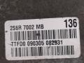 КПП механическая (МКПП) Ford Fiesta 5 поколение 2004, 1.3 л., i, бензин, -, 2S6R-7002-MB - фото №6