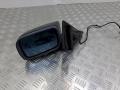 зеркало наружное левое BMW 3 серия E46 2001, - - фото №2