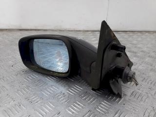 зеркало наружное левое Renault Laguna 2 поколение 2005