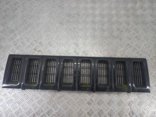решетка радиатора Jeep Grand Cherokee ZJ 1995