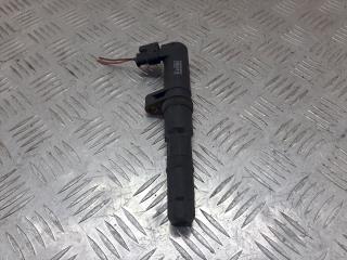 катушка зажигания Renault Scenic 1 поколение [рестайлинг] 2000, 2.0 л., i