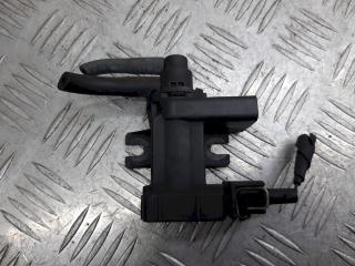 клапан управления турбиной (актуатор) Daewoo Nubira J150/J190 [рестайлинг] 2004, 2.0 л., CDTi, EV-526