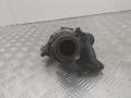 турбина Fiat Scudo 1 поколение 2007, 1.6 л., D, 9685293080 - фото №3
