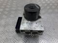 блок ABS Mercedes-Benz C-Класс W203/S203/CL203 2003, -, A0345457732 - фото №3