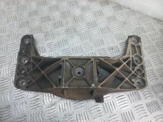 кронштейн КПП BMW 5 серия E60/E61 2007, 3.0 л., D, 13992010