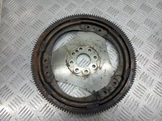 Маховик АКПП (драйв плата) Mercedes-Benz C-Класс W203/S203/CL203 2001, 2.2 л., CDi