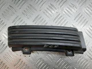 крепление бампера Saab 9000 2 поколение 1996, 4093373