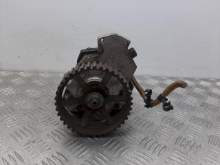 ТНВД Renault Laguna 2 поколение 2004, 1.9 л., DCi, 445010075