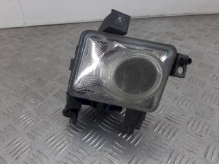 фара противотуманная правая Opel Signum C 2005, 13123959