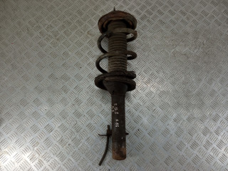 стойка передняя Ford Transit 6 поколение 2005, 2.0 л., ABFA, дизель