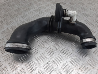 патрубок турбины Renault Kangoo 1 поколение [рестайлинг] 2005, 1.5 л., дизель, 8200331958B