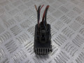 реле накала свечей Opel Vectra C 2004, 2.2 л., дизель, 09132691 - фото №3