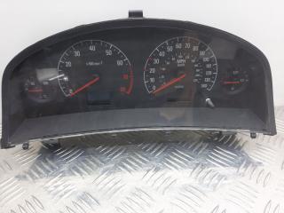 щиток приборов (приборная панель) Opel Vectra C 2002, 2.0 л., DTi, 09180278WG