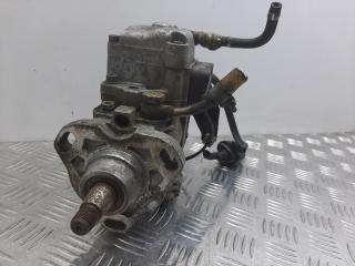 ТНВД Volkswagen Golf 4 поколение 1998, 1.9 л., TDi, 460404987