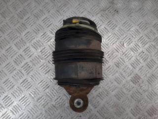 пневмостойка задняя Mercedes-Benz E-Класс W211/S211 [рестайлинг] 2007, универсал