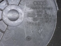 защита (кожух) ремня ГРМ Audi A6 4F/C6 2005, 3.0 л., TDi, дизель, 059109107G - фото №2