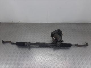 рулевая рейка Mercedes-Benz A-Класс W169 2008, 6820000067