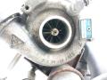 турбина Audi A4 B5 1997, 1.8 л., Ti, 058145703LX - фото №3