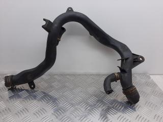 трубка охлаждающей жидкости Opel Zafira 1 поколение (A) 2003, 2.0 л., DTi, 13111683, 0733849