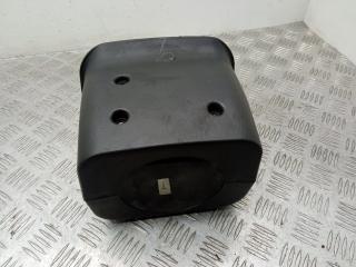 кожух рулевой колонки Hyundai Terracan 1 поколение 2004, 2.9 л., дизель, МКПП, внедорожник 5 дв., 84810-H1610