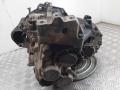 КПП механическая (МКПП) Volkswagen Golf 4 поколение 2004, 1.9 л., TDi, дизель, ERF - фото №3