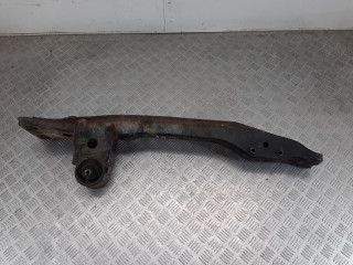 кронштейн КПП Nissan Maxima A33 2002, 3.0 л., VQ30DD, бензин