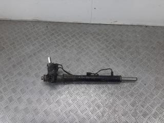 рулевая рейка Renault Scenic 1 поколение 1999, 6820000021