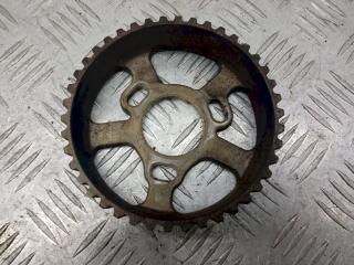 шкив распредвала Citroen Berlingo 1 поколение (M49) 1998, 1.9 л., D