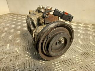 компрессор кондиционера Chrysler PT Cruiser 1 поколение 2006, 2.4 л., i, 447220-3826