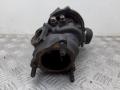 турбина Audi A6 4B/C5 1999, 1.8 л., Ti, 058145703H - фото №4