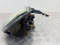 фара левая Ford Fiesta 5 поколение 2005, 2S6X-13W030-AJ - фото №4