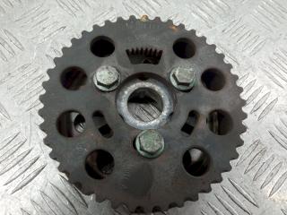 шкив распредвала Chrysler Sebring 3 поколение 2008, 2.0 л., CRDi, 038109111E