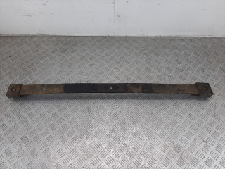 рессора Ford Transit Connect 1 поколение 2008, 1.8 л., R2PA, дизель, МКПП