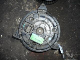 моторчик печки Ford Mondeo 3 поколение [рестайлинг] 2004, седан